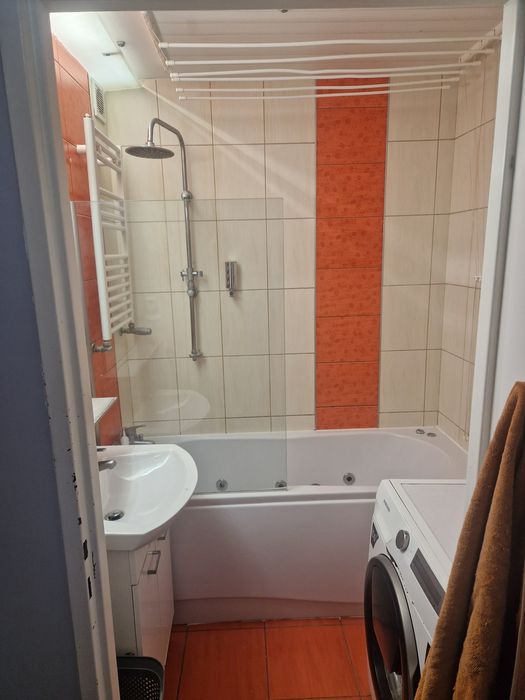 Mieszkanie – Karczew, powiat otwocki - Widok 3