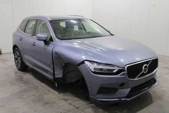 Запчастини VOLVO XC90 VOLVO XC60 VOLVO S90,  V90 Cross Country Вольво