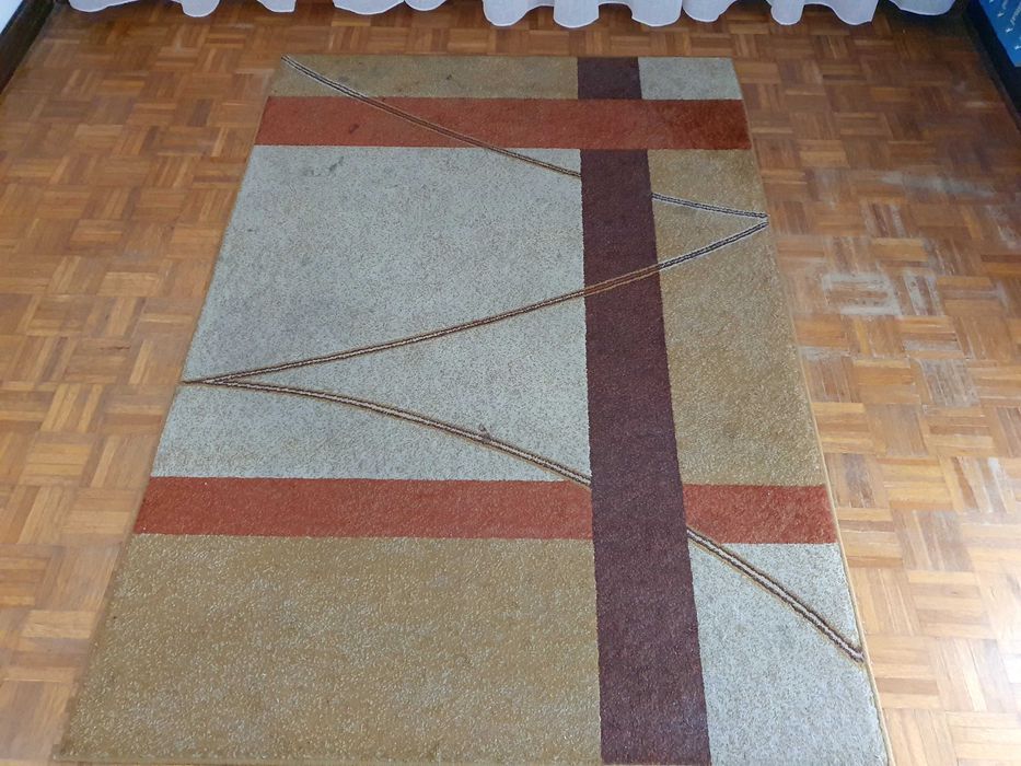 Carpete de interior sala | quarto | hall