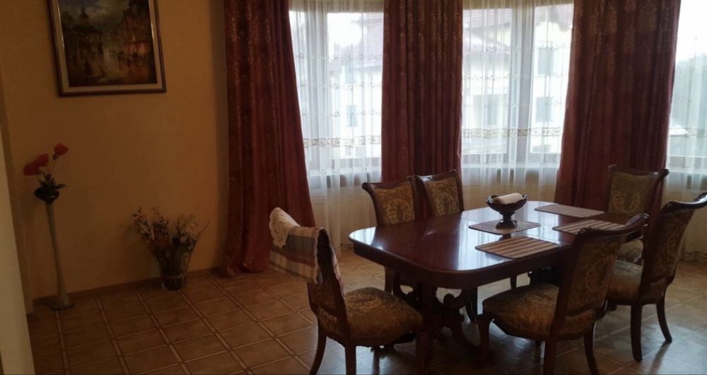 3-кімнатна квартира за адресою (площа 189,3 м²) - Atlanta.ua - фото 6