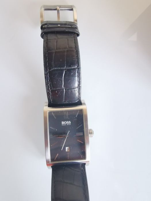 Relógio clássico Hugo BOSS