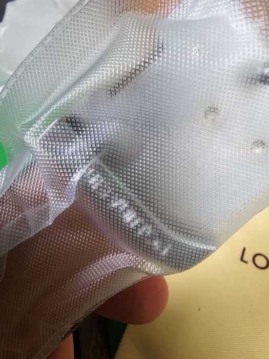 Pasek unisex Louis Vuitton komplet zloty srebrny nowość brazowy Premium