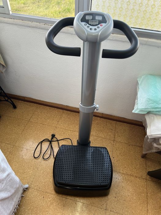 Vibrostimulation Device64751069031297121