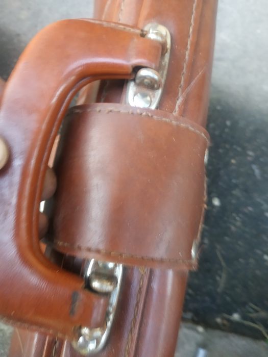 Продам портфель СССР