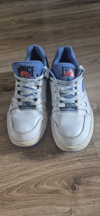 Buty adidasy nike 44.5