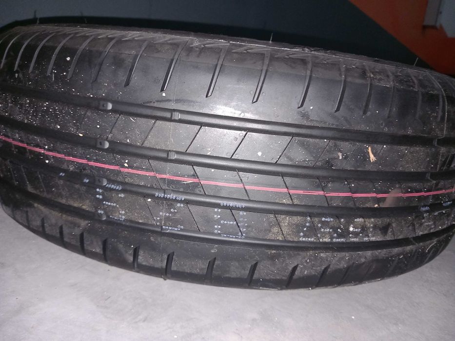 Pneu Novo - Bom preço!