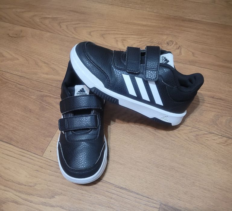 Кросівки Adidas p.30.5/31