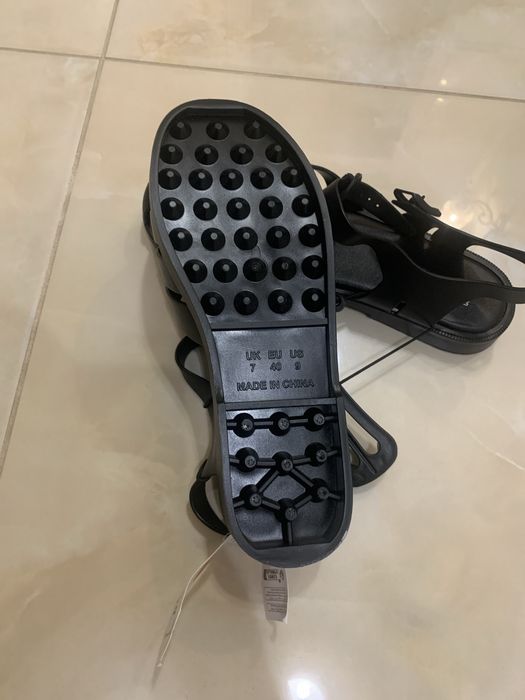 Бомонідки жіночі пляж Primark