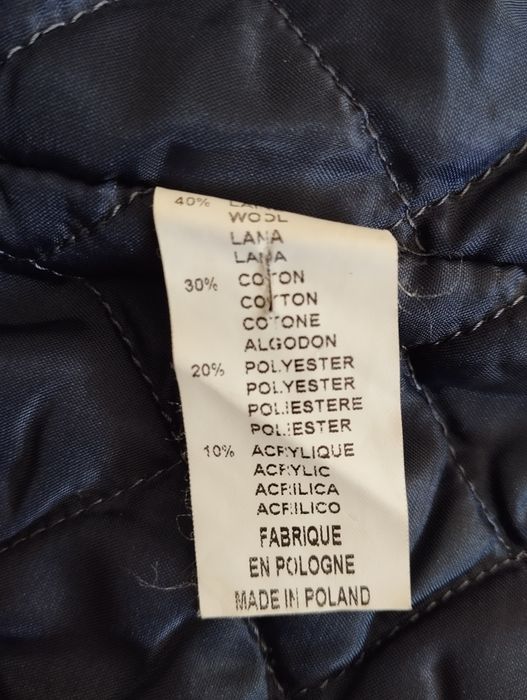 Продам шкільний шерстяний фірми  Кашарель костюм на 4-6 років дитячий