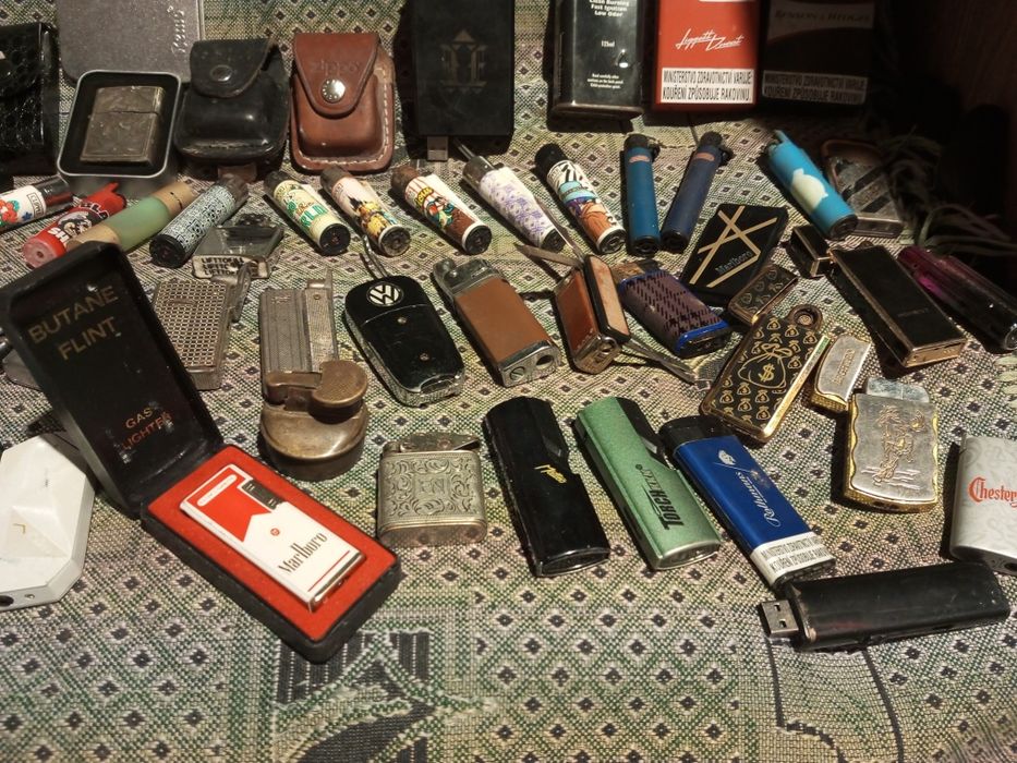 Продається цілим лотом ! + Бонус !