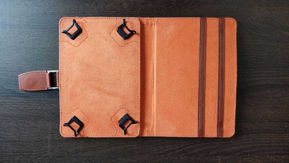 Etui na tablet 7-8"