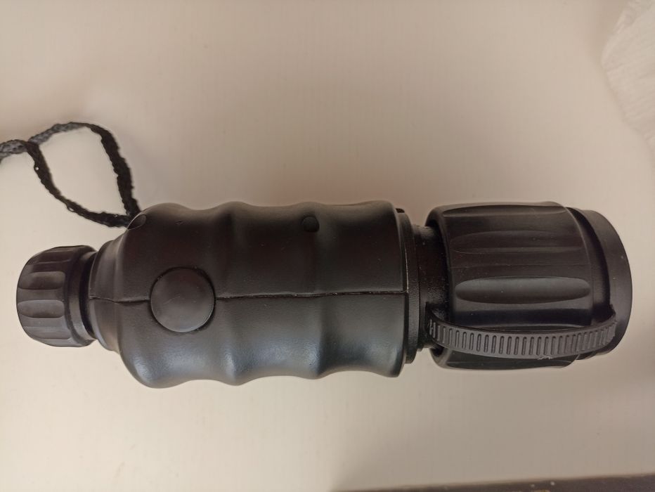 Monóculo de Visão Noturna ATN Night Storm