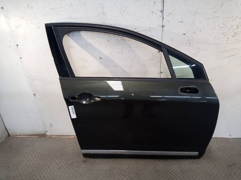 PORTA FRENTE DIREITA CITROEN C5 II 2.0 16V (RCRFJB, RCRFJC) 140CV 1997CC