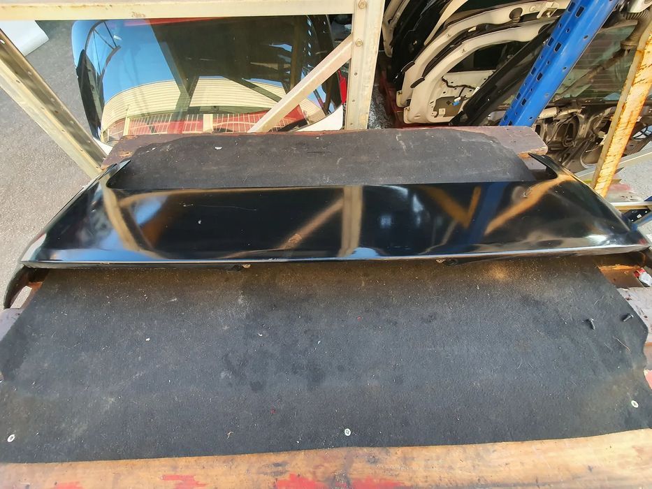 AILERON FORD FOCUS III ST / BM51A44210B