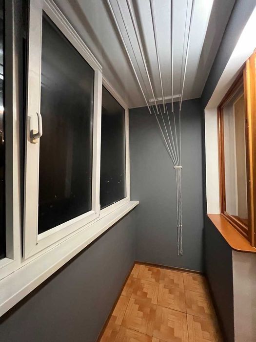 Довгострокова оренда центр