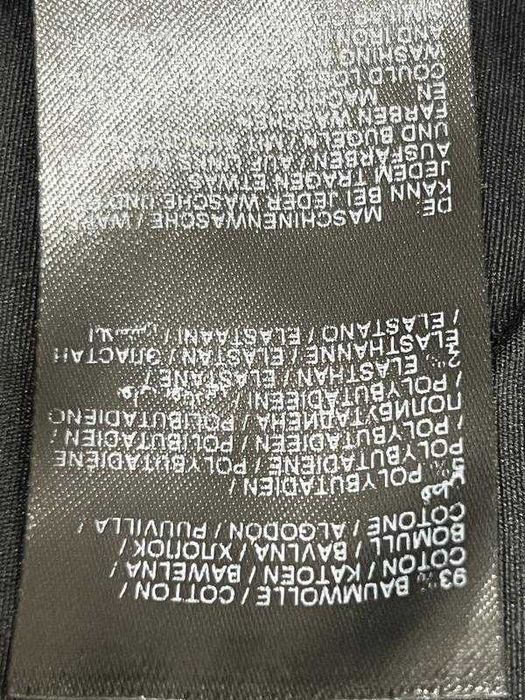 Женские брюки джинси батал.