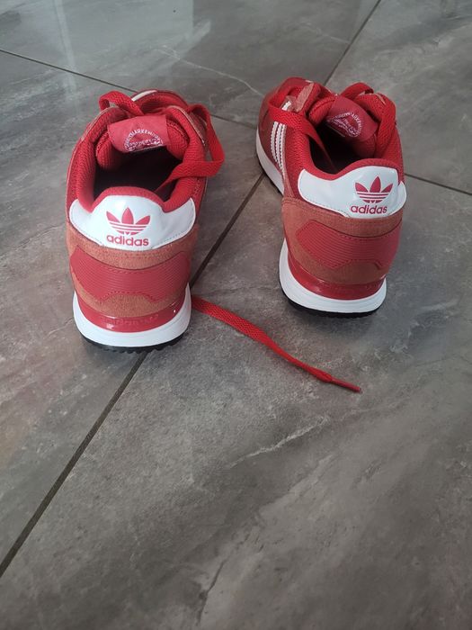 Adidasy Adidas r.38