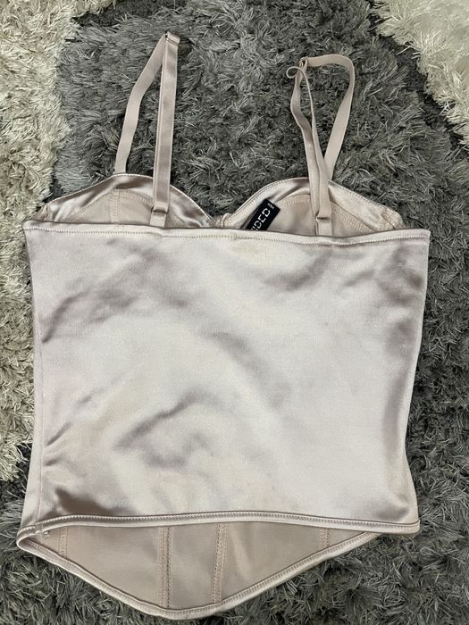 Жіночий топ h&m