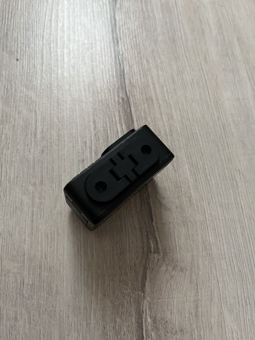 GoPro HERO (2024)