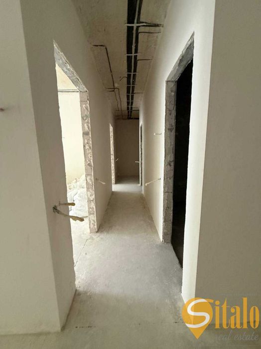 Продаж 2 кімнатної квартири, Брюховичі, ЖК Грінвуд 2