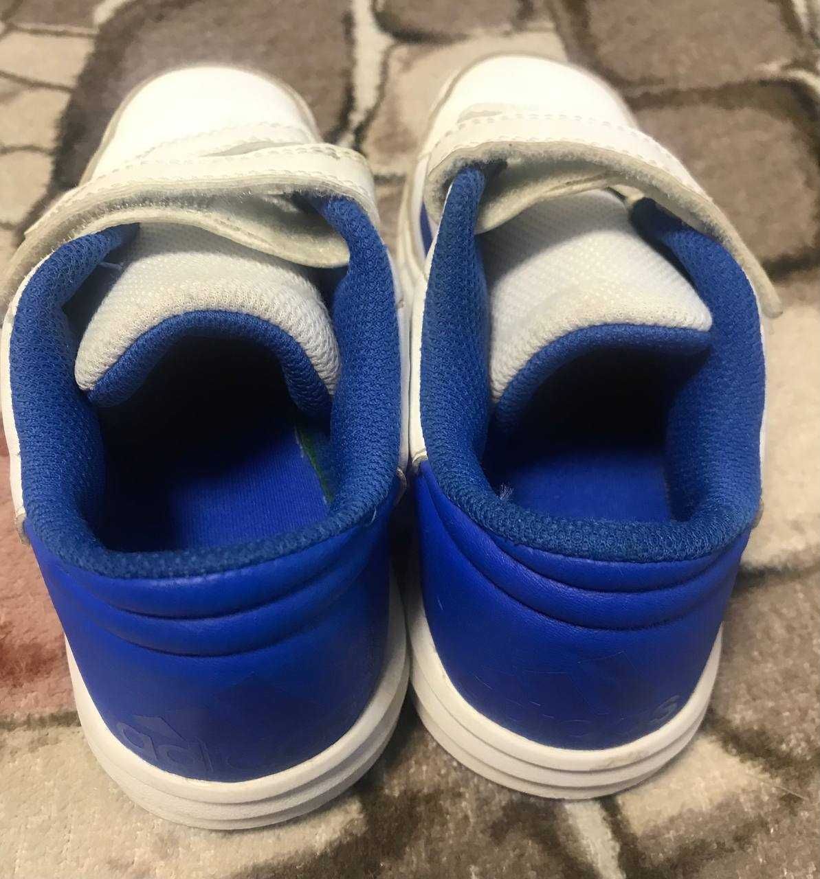 Adidas AltaSport 29 18 5 450 Olx