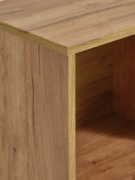 Стелаж jysk новий