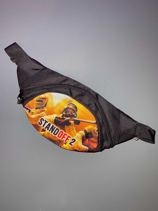 Бананка Minecraft Roblox Standoff 2 Майнкрафт Роблокс Стандофф 2 Соник