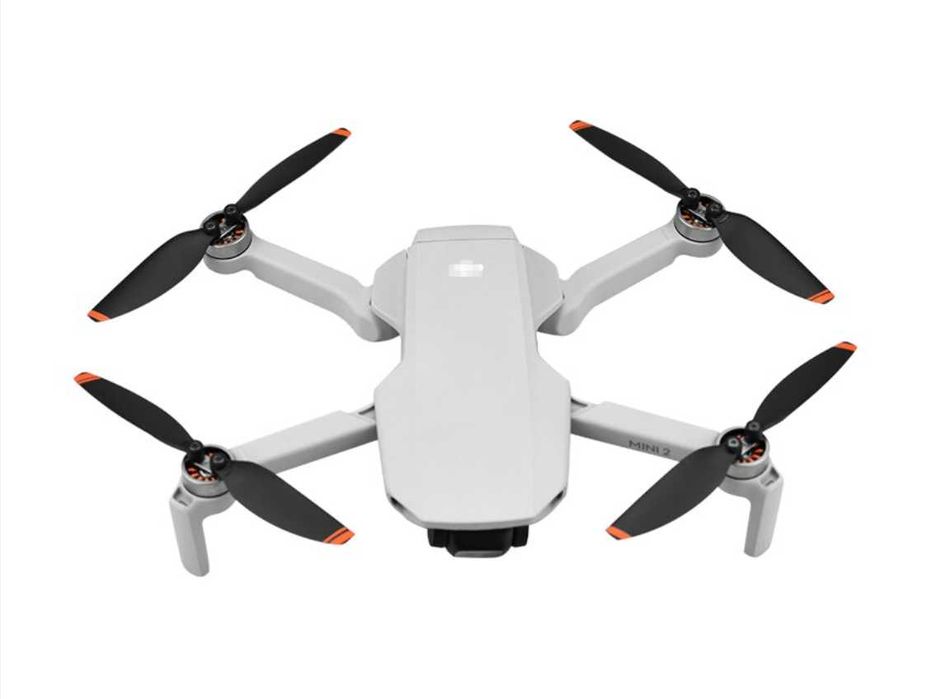 Лопасти пропеллеры для DJI Mavic 2 3 | Air 1 2 2s 3 | Mini 1 2 3 pro