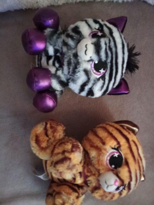 Мягкая игрушка,гадкий я,Тролль розочка,енгри бердз,Pets.