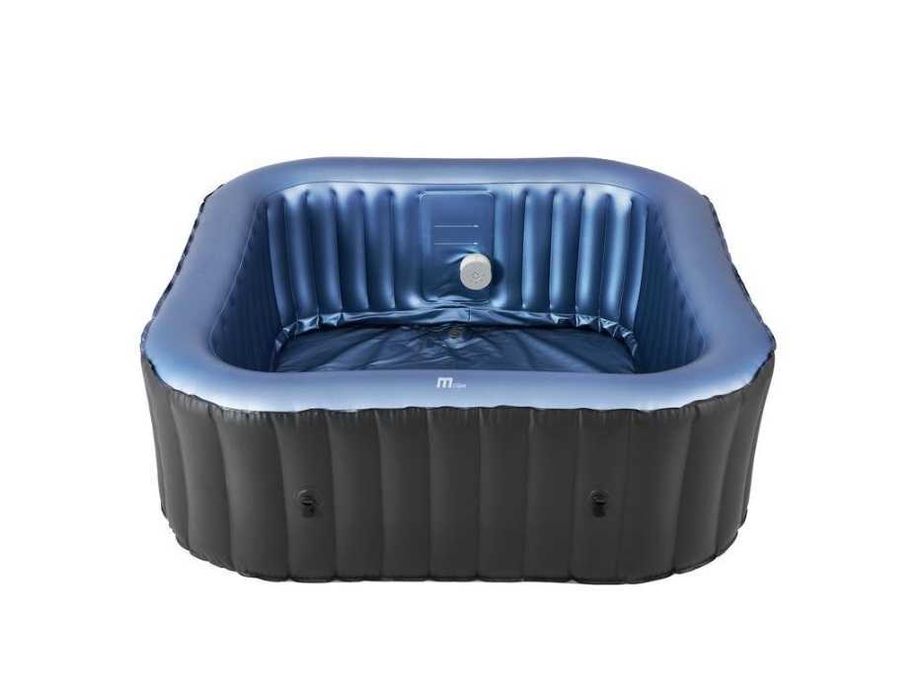Jacuzzi Mspa Tekapo C-TE062 6-osob. 185cmx185cmx68cm