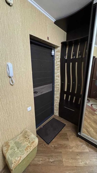 RLT S01 Оренда затишної 2 кімнатної квартири з великою кухнею, Масани