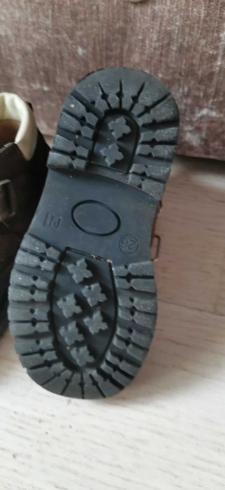 термоботинки термо ботінки черевики зимні теплі BG Geox