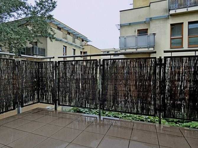 3 pokoje z miejscem postojowym- Wrocławska 10D,Bemowo, BRAK PROWIZJI