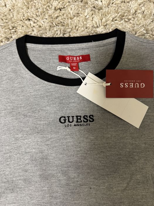 Сукня Guess(M,L)