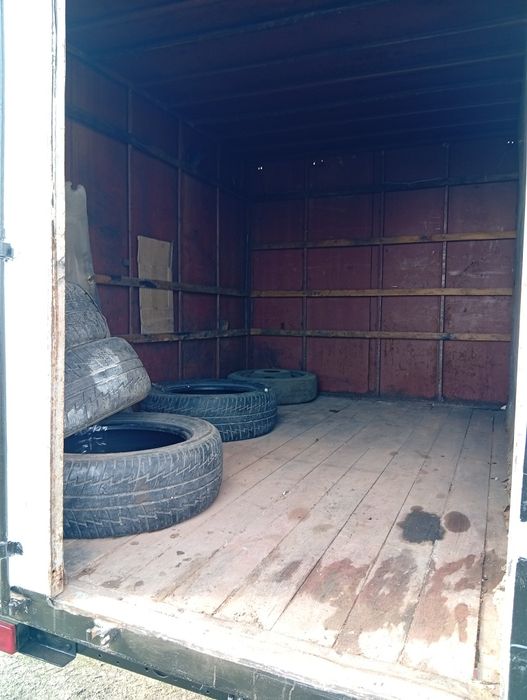 Продам Газель 3302