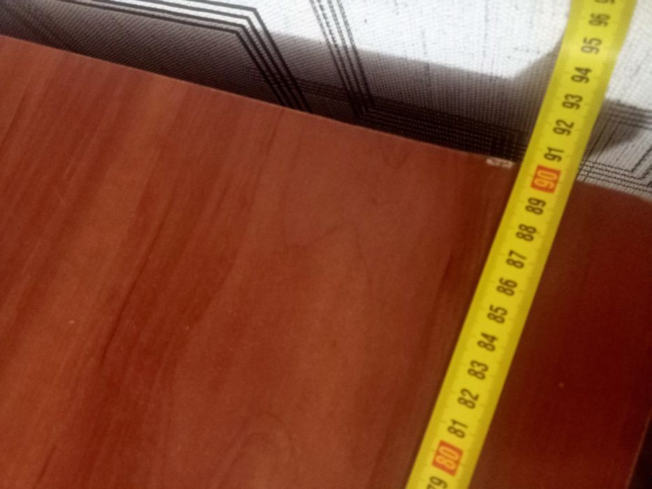 Комод в гостинную