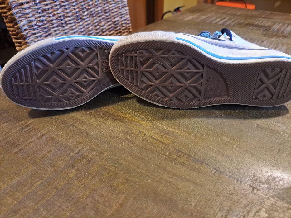 Converse  All stars original, 35