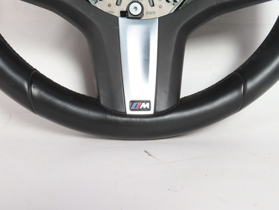 Volante Bmw 1 Ref: 32308746675
