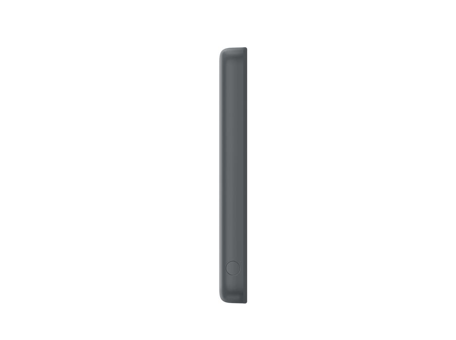 Powerbank Air Oppo Magnetic