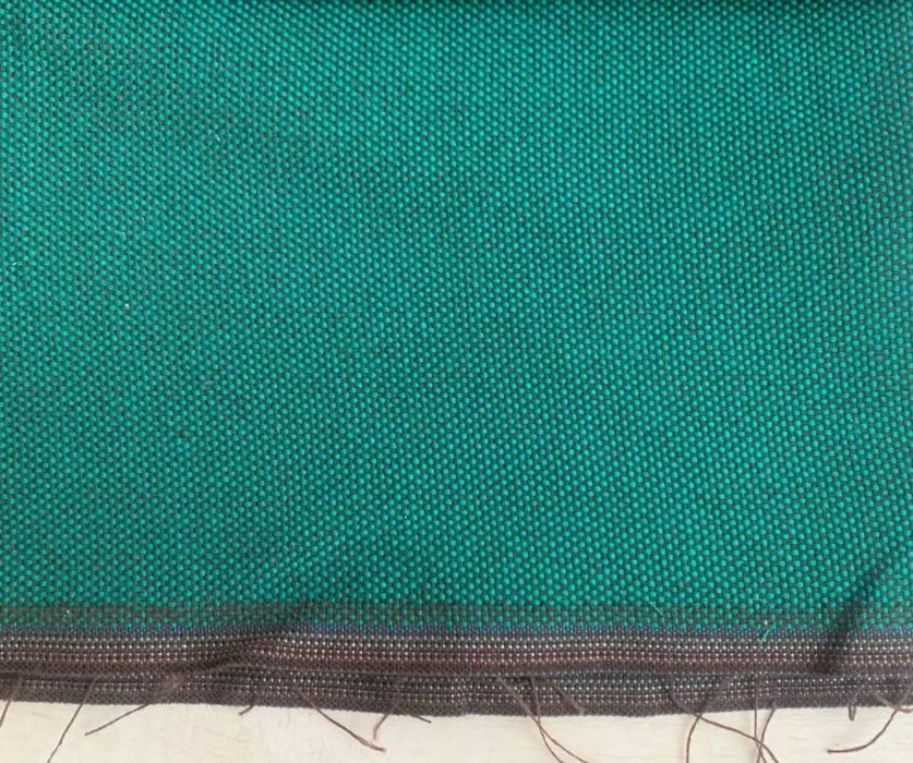 Меблева тканина,мебельная ткань для оббивки перетяжки меблів. Рогожка!