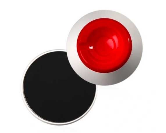 Podstawka poke ball n-switch