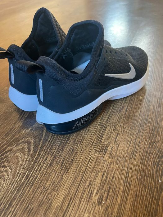 Nike Air max Kantara