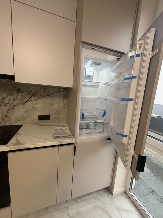 Продаж 1,5 кім .р-н Дастору Без комісії% та видатків , від Власника