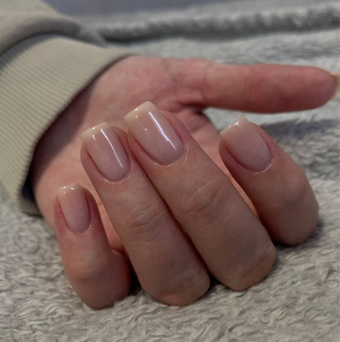 Ищу моделей на маникюр | наращивание