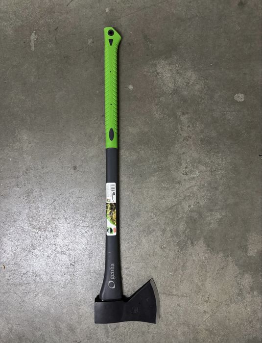 Ferramentas de Jardim - Leroy Merlin - NOVAS