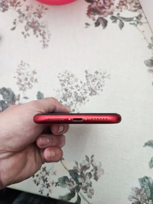 Iphone 11 64gb edição especial