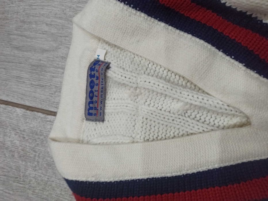 Светр для підлітка moette sports wear