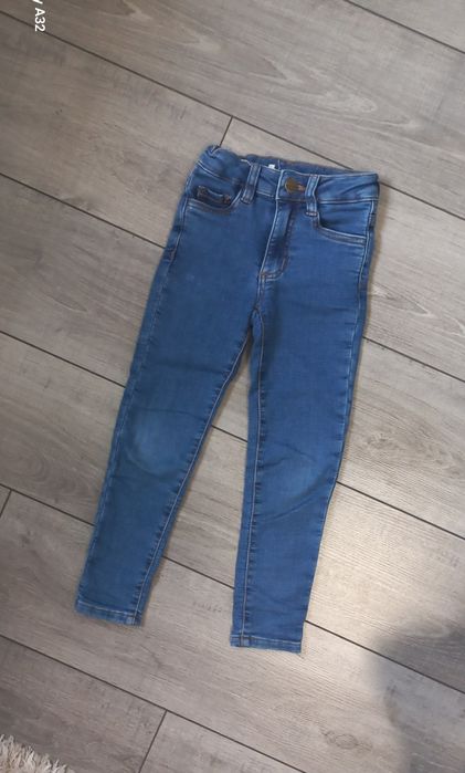 Джинси, штани, джинси