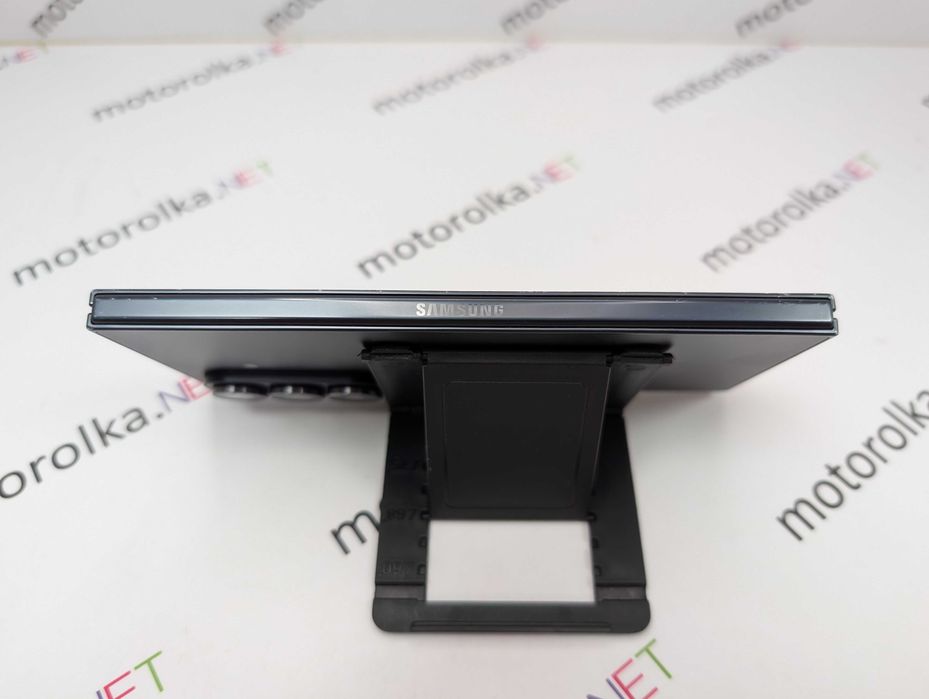 Samsung Z Fold 7 12/512GB Jet Black SM-F966B/DS 2SIM+eSIM Неверлок Motorolkanet