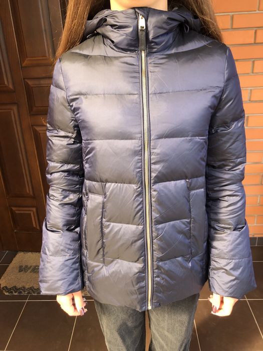 Пуховик Esprit